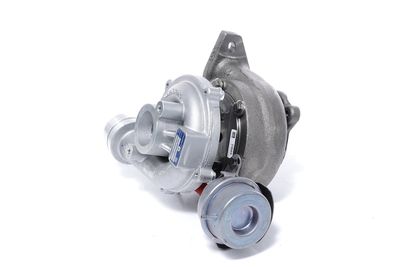 LADER AUFLADUNG BTS Turbo T916171 8