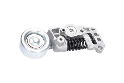 ROLA INTINZATOR CUREA TRANSMISIE Kavo Parts DTP10014 27