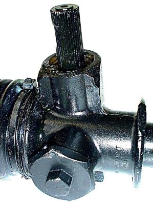 LENKGETRIEBE SPIDAN GKNX20001 3