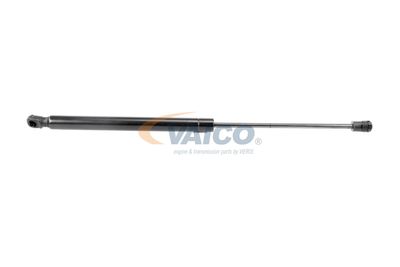 AMORTIZOR PORTBAGAJ VAICO V102160 13