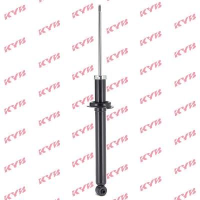 STOßDäMPFER KYB 9410011 12