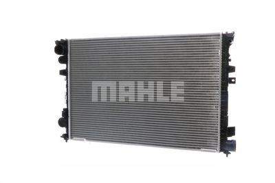 RADIATOR RACIRE MOTOR MAHLE CR587000S 15
