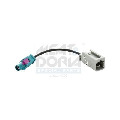 ADAPTOR CABLU ANTENA