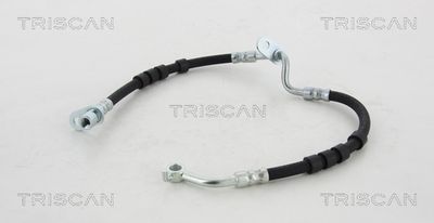 TRISCAN Stabdžių žarnelė