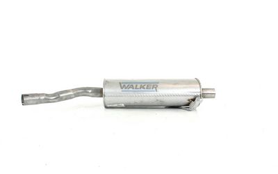 средно гърне WALKER 08445