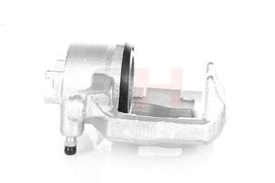 ETRIER FRANA GH GH433009H 16