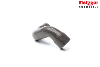 FURTUN EAR SUPRAALIMENTARE METZGER AUTOTEILE 2400969 24