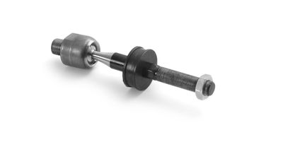 AXIALGELENK SPURSTANGE SKF VKDY328503 2