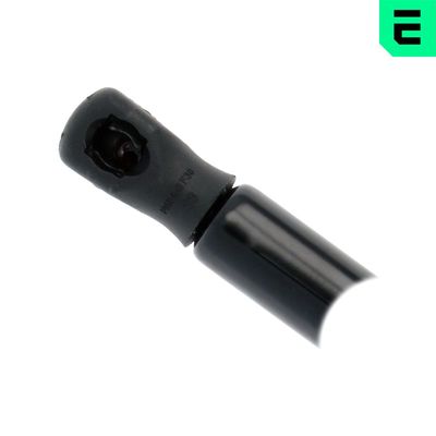 GASFEDER KOFFER-/LADERAUM OPTIMAL AG51131 1