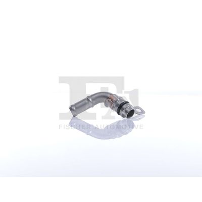 CONDUCTA ULEI INCARCARE FA1 612816 3