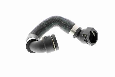 FURTUN RADIATOR VAICO V202391 8