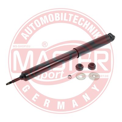 MASTER-SPORT GERMANY 553259-PCS-MS Амортизаторы для OPEL ASTRA F универсал (T92)