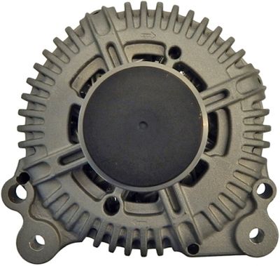 Alternator 8EL 012 429-811