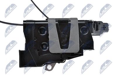 INCUIETOARE USA NTY EZCMZ008 4