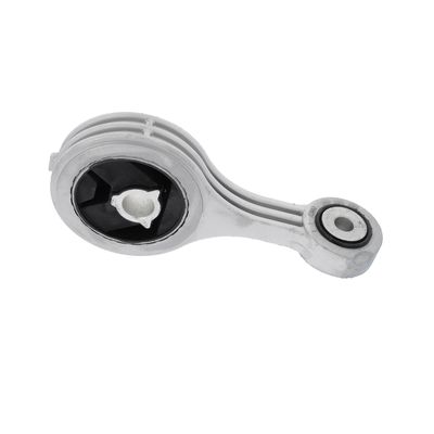 SUPORT TRANSMISIE AUTOMATA CORTECO 80000851 60