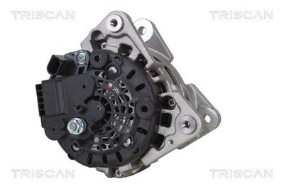 GENERATOR / ALTERNATOR TRISCAN 831029091 4