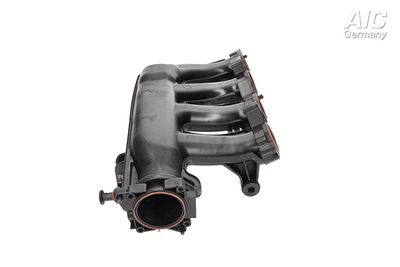 SAUGROHRMODUL AIC 58144 43