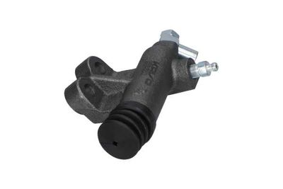 CILINDRU RECEPTOR AMBREIAJ Kavo Parts CCS5501 11