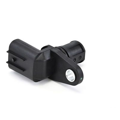 SENSOR NOCKENWELLENPOSITION DELPHI SS1236012B1 14