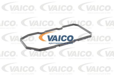 Прокладка, масляный поддон автоматической коробки передач VAICO V30-1461 для MERCEDES-BENZ A-CLASS