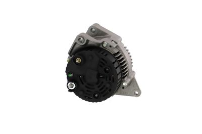 GENERATOR / ALTERNATOR REMANTE 011003000424R 28