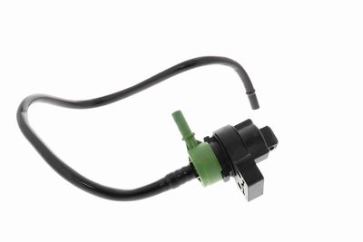 VENTIL AKTIVKOHLEFILTER VEMO V30771044 9