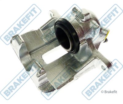 APEC Brake Caliper BCA3037E
