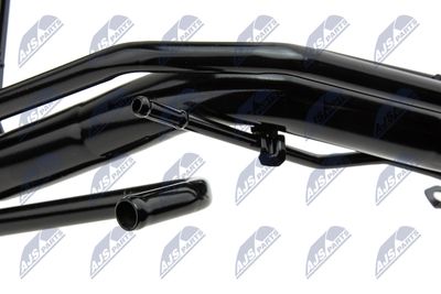 CONDUCTA UMPLERE REZERVOR COMBUSTIBIL NTY PWPMS017 6