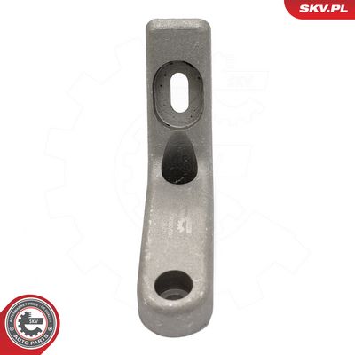 Valivé vedení, posuvné dveře SKV 97SKV092