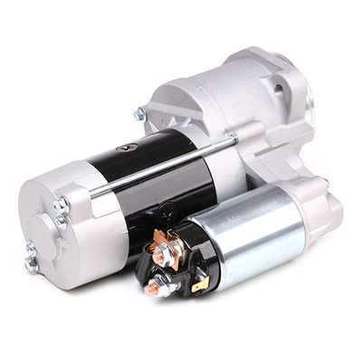 стартер RIDEX 2S0071