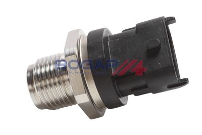 SENZOR PRESIUNE COMBUSTIBIL BOGAP R6122113 1