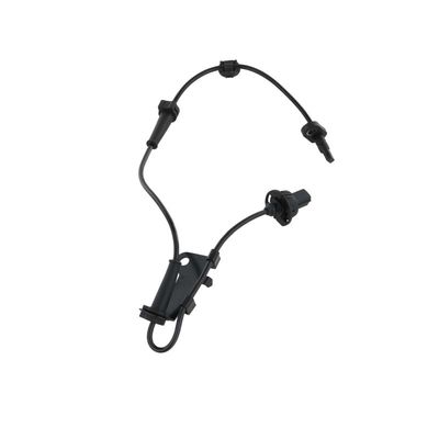 SENSOR RADDREHZAHL DELPHI SS2122612B1 69