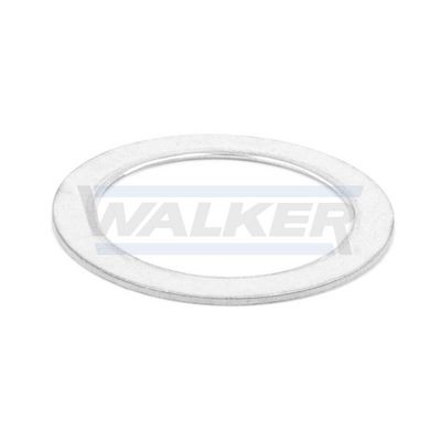 GARNITURA RACORD EVACUARE WALKER 81026 2