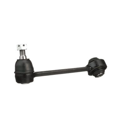 LENKER RADAUFHäNGUNG DELPHI TC3544 24