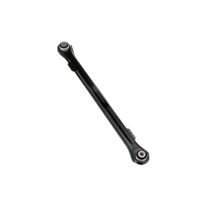 BRAT SUSPENSIE ROATA DELPHI TC6803 71