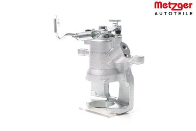 ETRIER FRANA METZGER AUTOTEILE 6261490 24