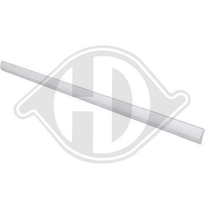 ELEMENTE DECORATIVE/PROTECTIE PORTIERA