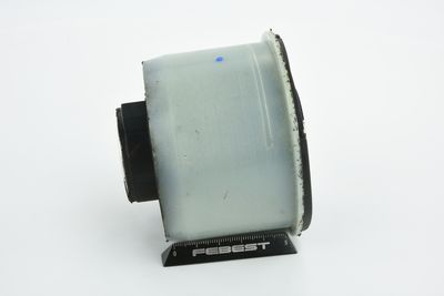 SUPORT AX FEBEST PGABB9R 51