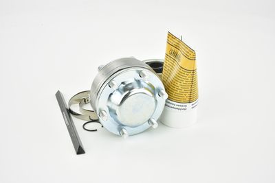 ARTICULATIE CARDAN FEBEST 1811MOKRSHA 12