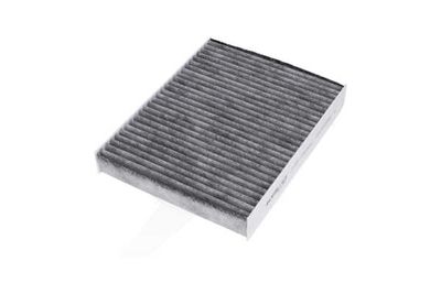 FILTRU AER HABITACLU AMC Filter FCA10108C 24