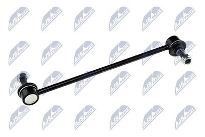 BRAT/BIELETA SUSPENSIE STABILIZATOR