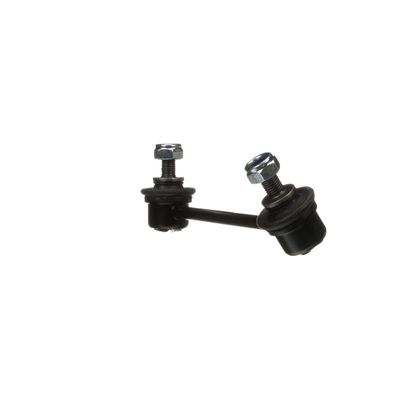 BRAT/BIELETA SUSPENSIE STABILIZATOR DELPHI TC3411 17