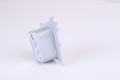 ÖLKüHLER MOTORöL NISSENS 91250 26