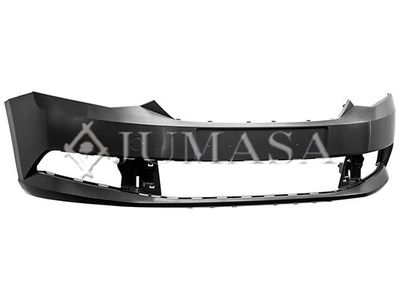 Буфер JUMASA 25304707