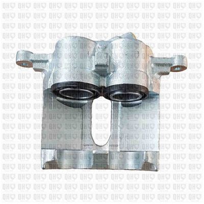 спирачен апарат QUINTON HAZELL QBS3260