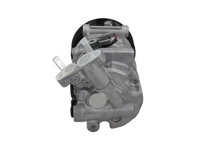COMPRESOR CLIMATIZARE BV PSH 090575001260 2