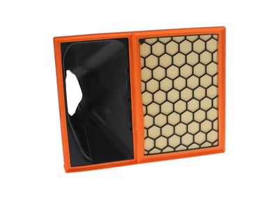 FILTRU AER BOSCH F026400801 5