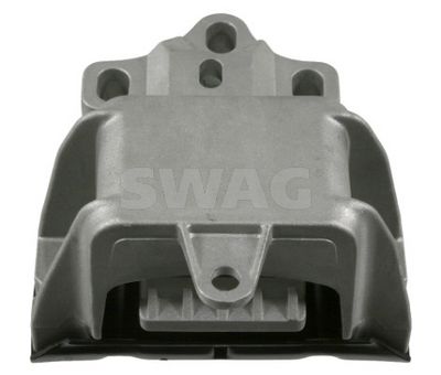 SUPORT TRANSMISIE MANUALA