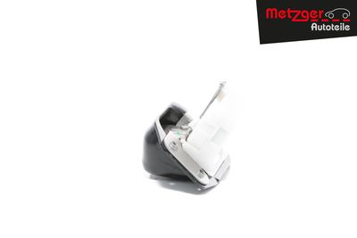 360 Grad Ansicht 12