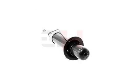 AMORTIZOR GH GH335710 48